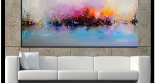 Artwork by Stanislav Lazarov