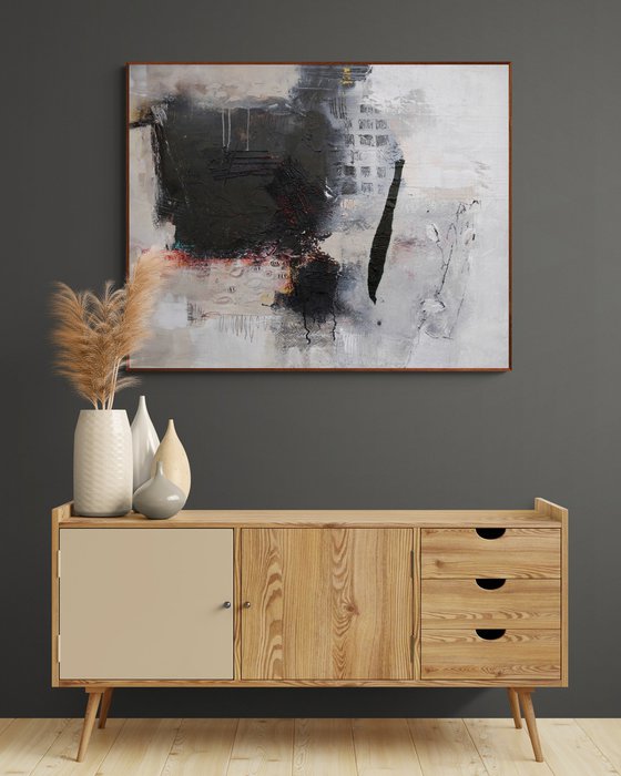 DREAMS OF CHOCOLATE AND CREAM