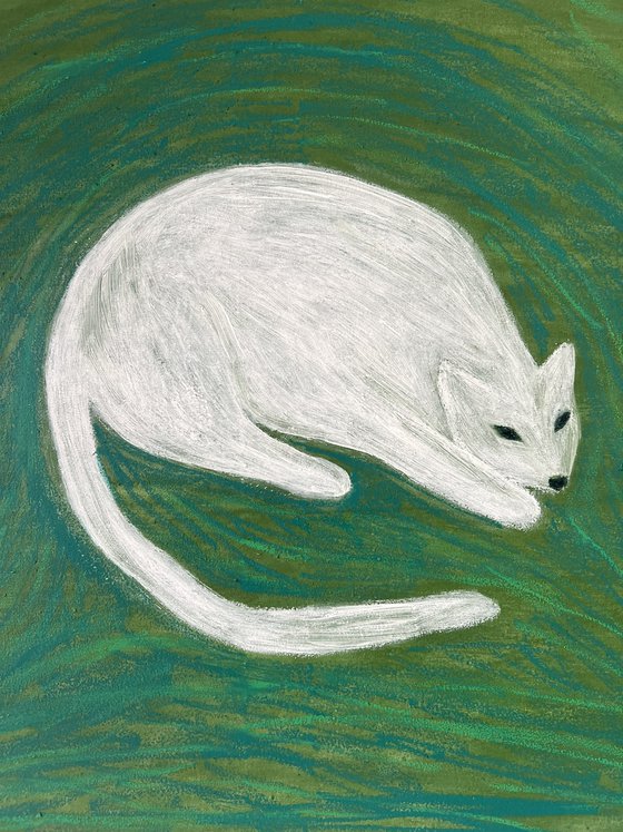 Ghost