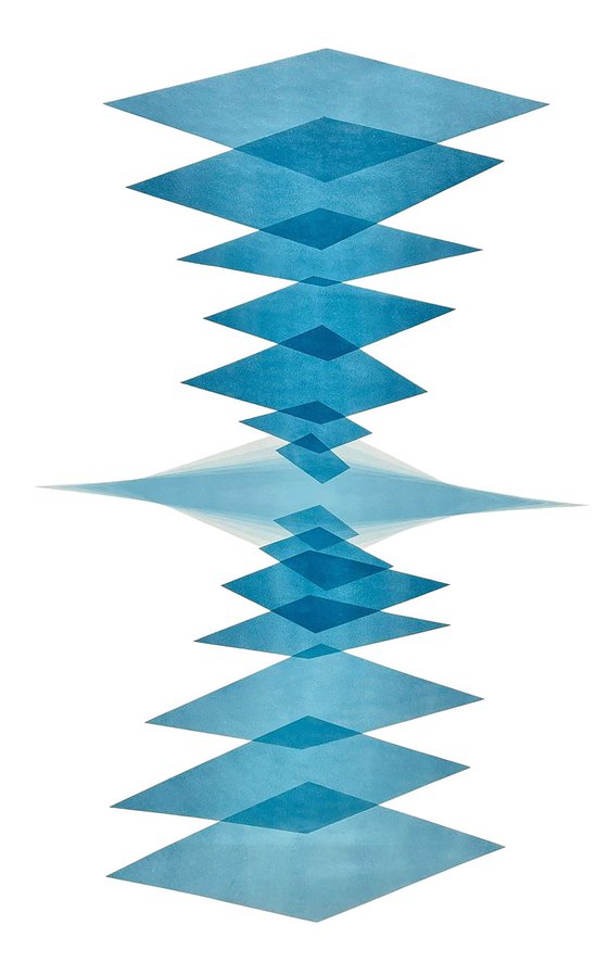 Parallel 2