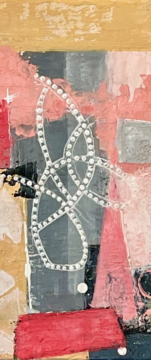 Untitled by Benna Holden