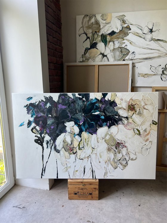 Élan Floral
