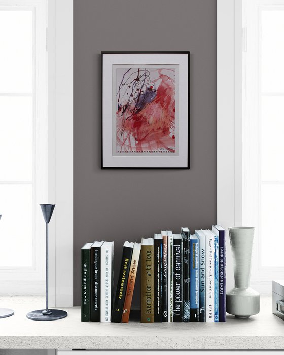 STUDIO CONVERSATIONS #31