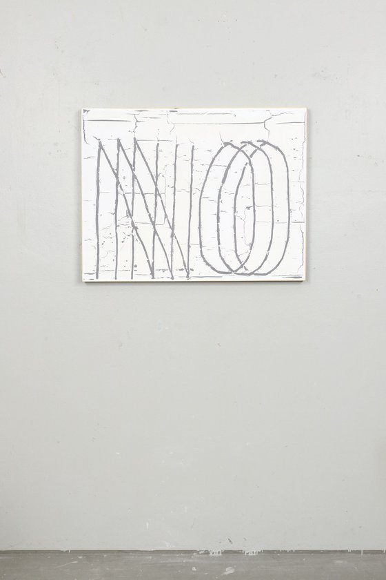 #568 I Must Say Something