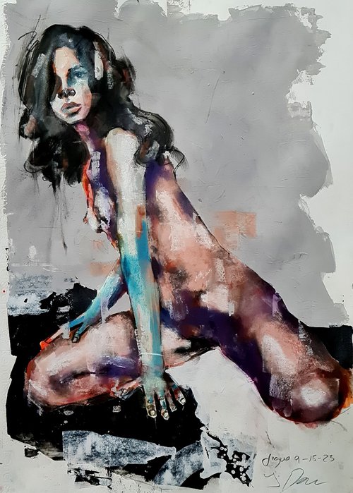 figure 9-15-23 by Thomas Donaldson