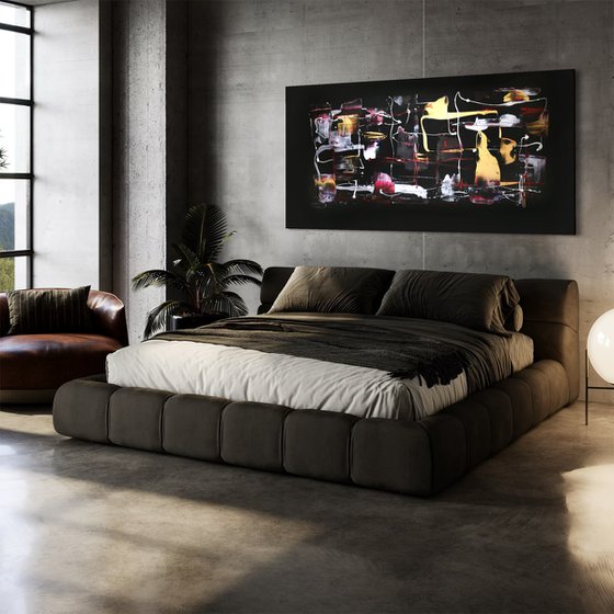 Under Your Spell Again