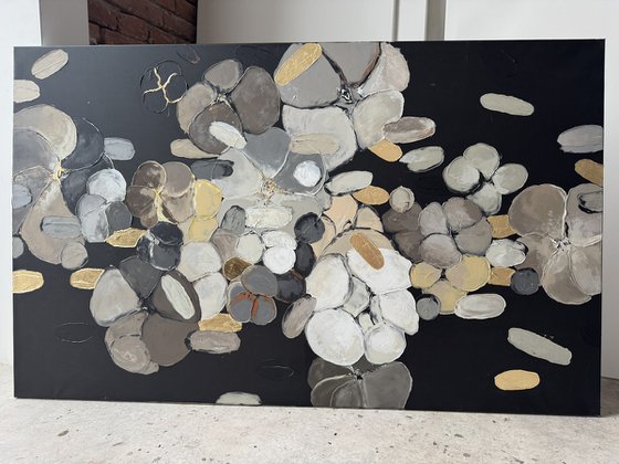 Fragile Like Thunder