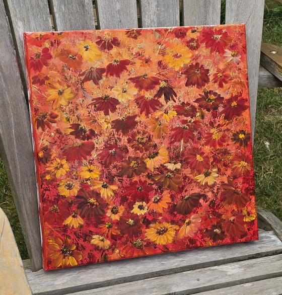 Autumn Glow