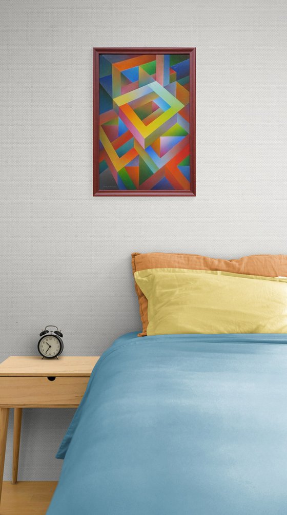 Illusion 2.