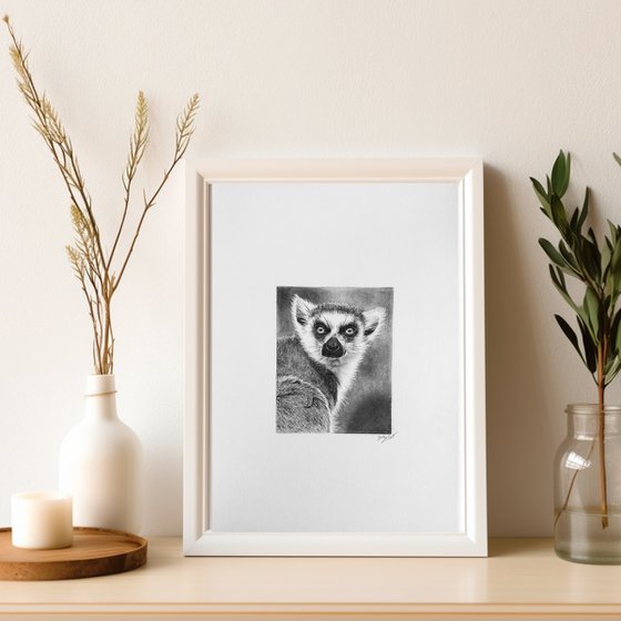 Lemur