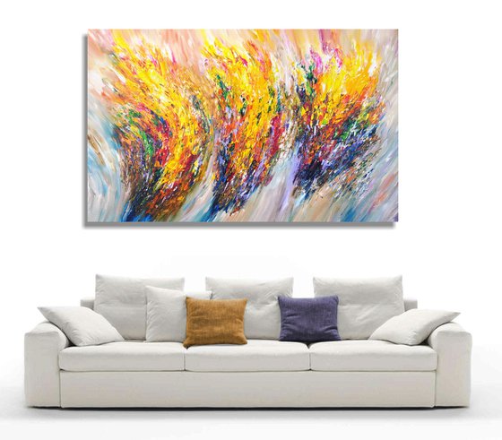 Awesome Dreamworld XXXL 2