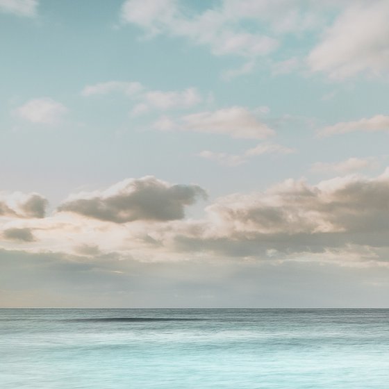 Cloudlight