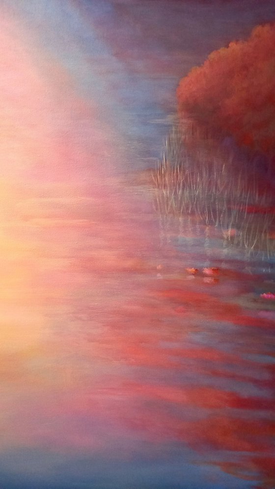 Reverie