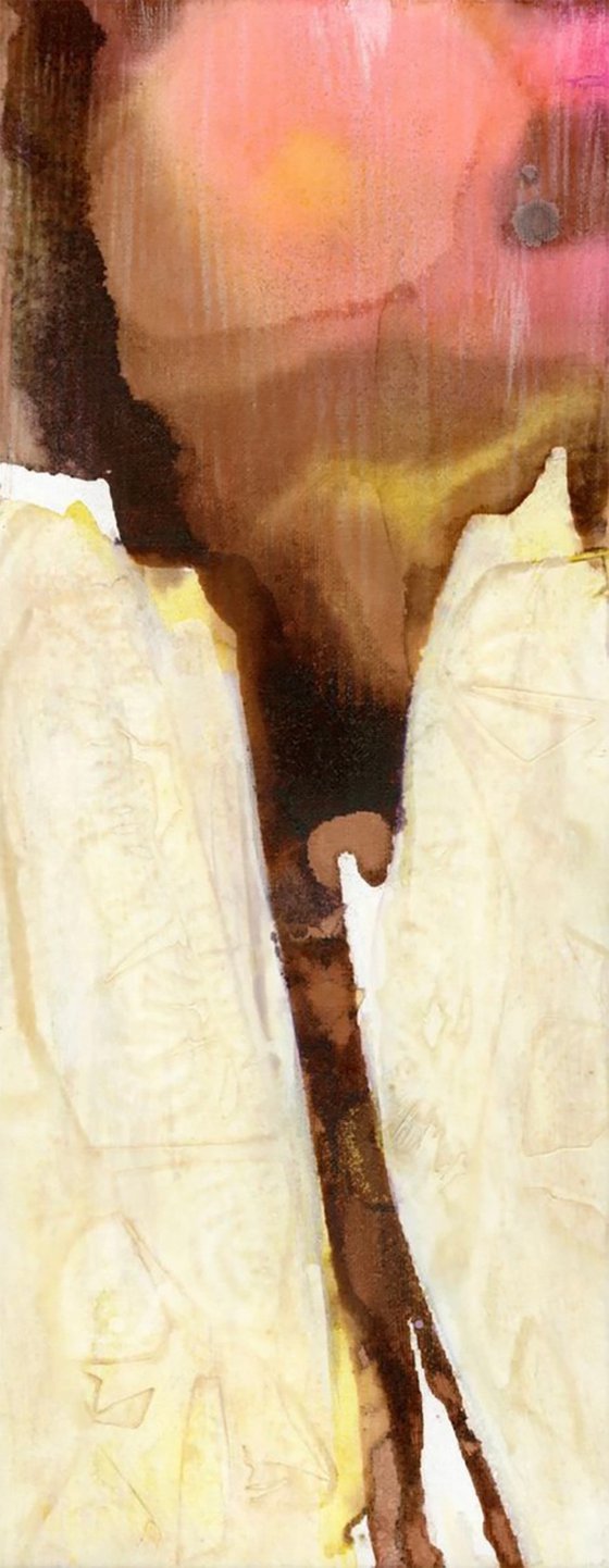 Spirit Path