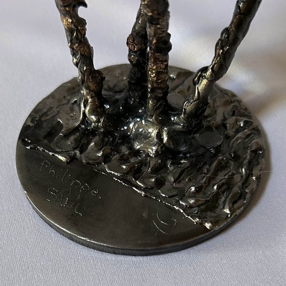 Skull 53-25