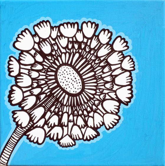 Dandelion