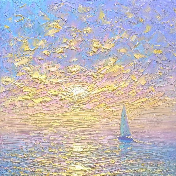 Fair Wind
