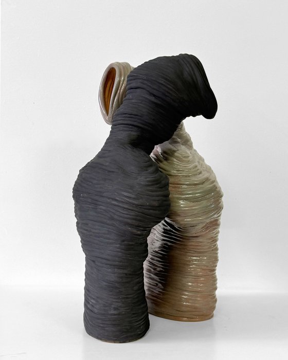 Mourning