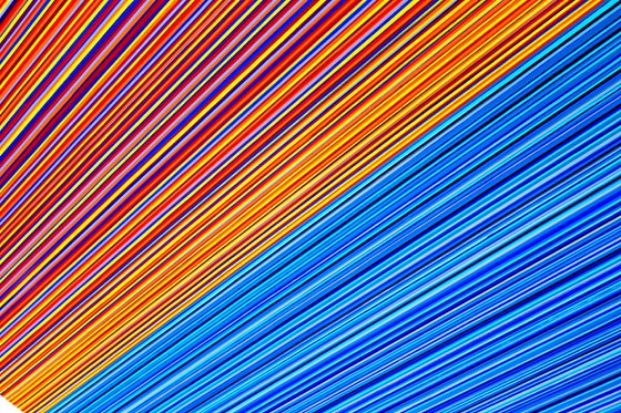 Logical progression  - 56