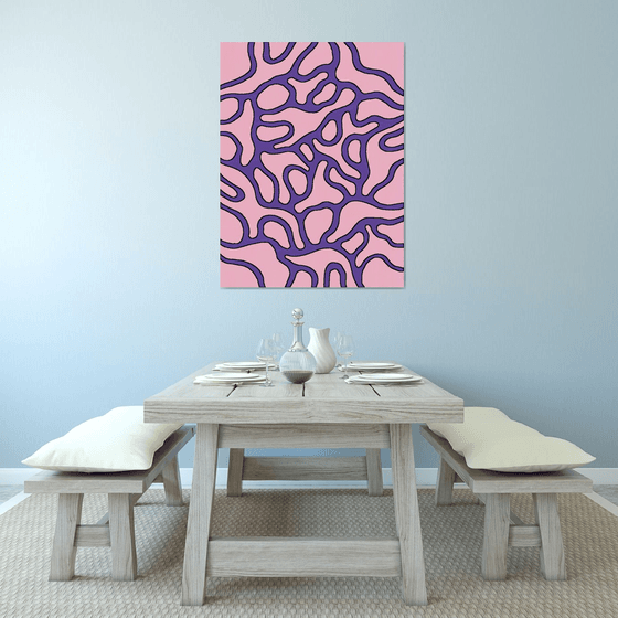 Contemporary Nature #08