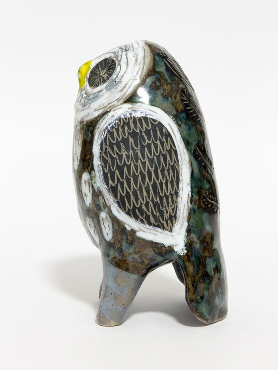Owl