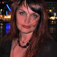 Visit Inga Loginova shop