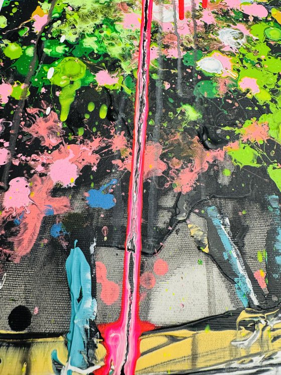 Thessaloniki “The Echo of Alexander“