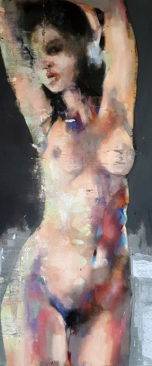 Dissolved 4-4-19 by Thomas Donaldson