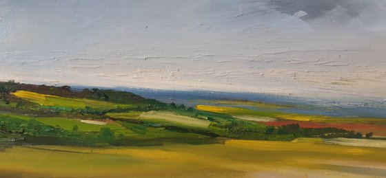 Box Hill