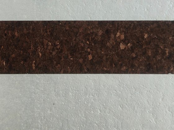 UnderCover Cork No. 20