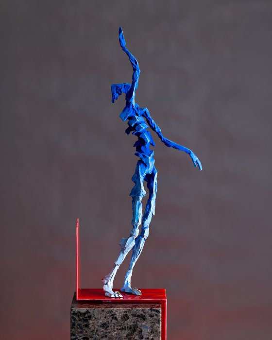 TOSI VI