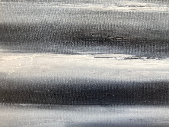 Something Wicked This Way Comes