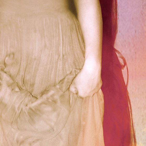 untitled - 28B