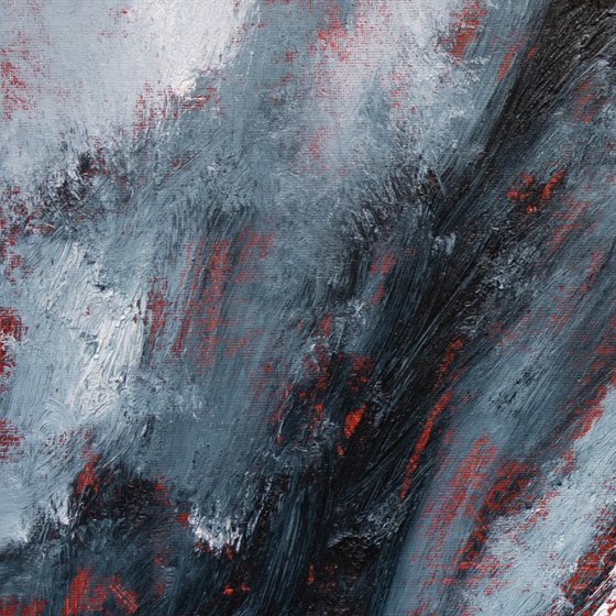 Mountain 6