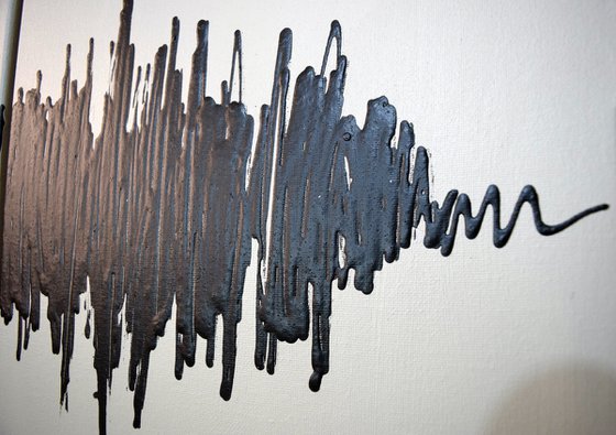 In Rhythm mauve music
