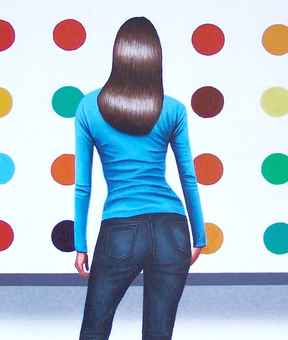 Dots