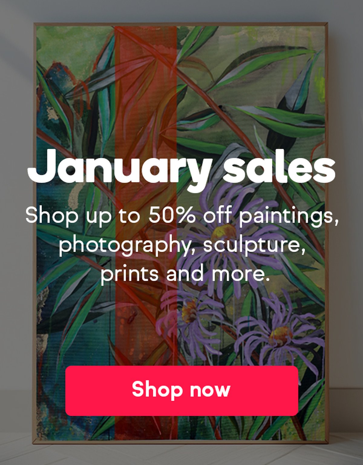 Holiday sales - Boxing Day