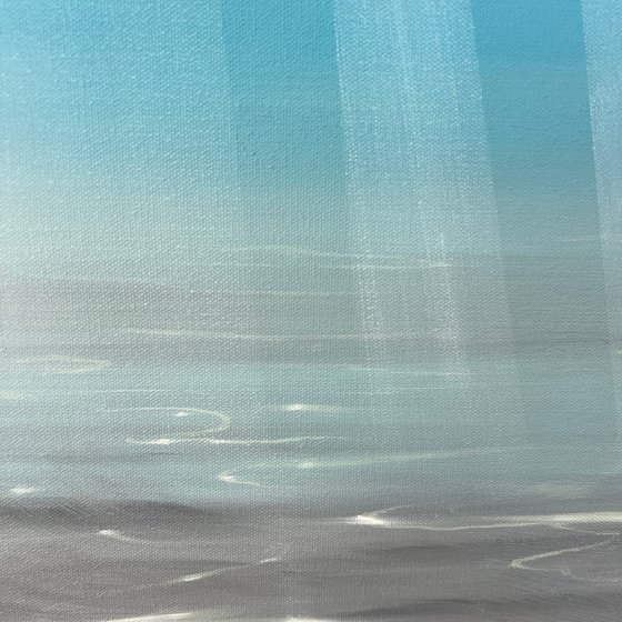 Reverie