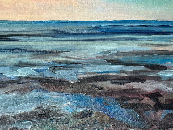Ebb Light