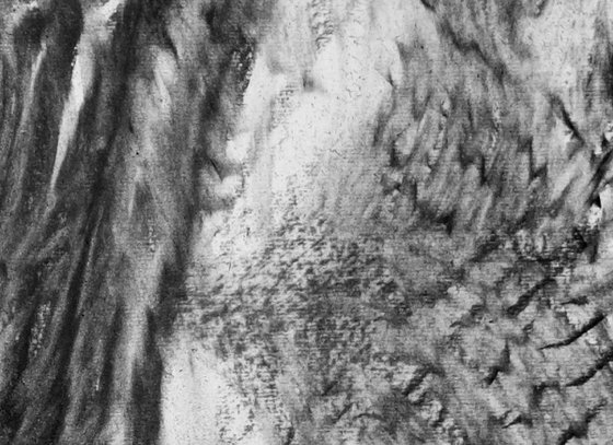 River Flow Patterns (Source)