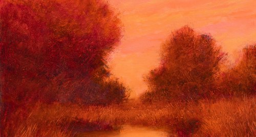 Artwork by Don Bishop