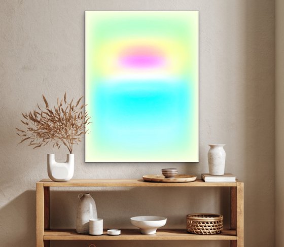 Oneness (#24)