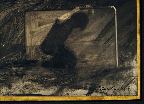 Disposition One