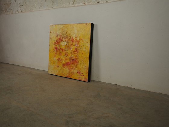 Shades Of Benevolence II