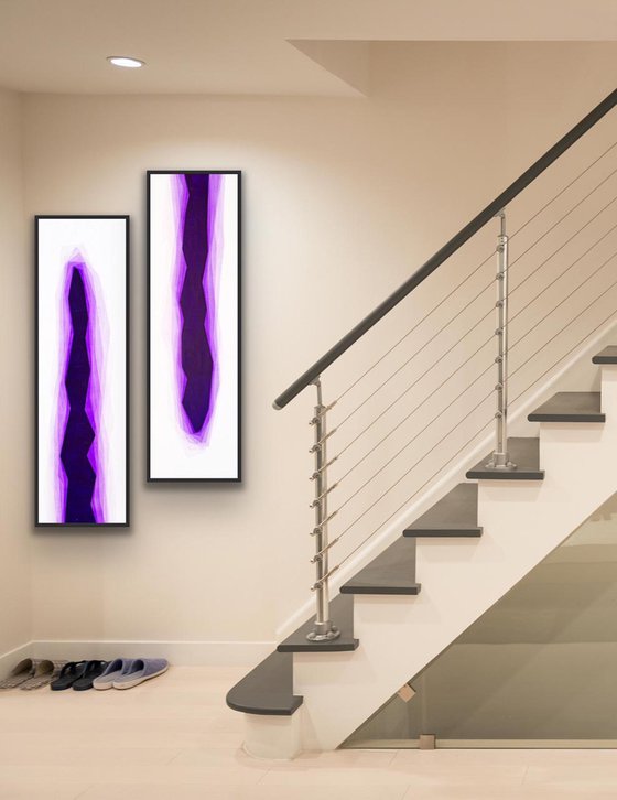Purple Energy