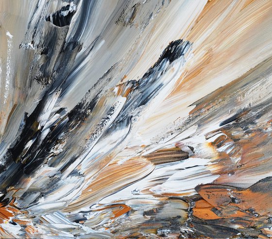 Nature Adventure C 28