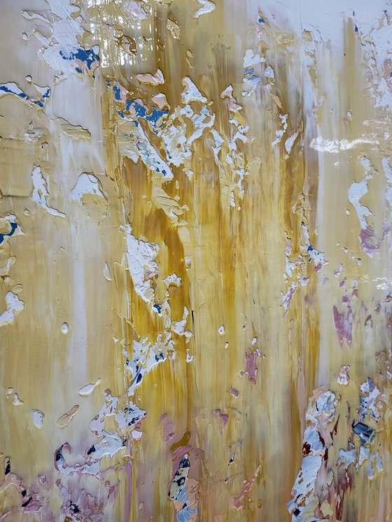 Abstract R 2507
