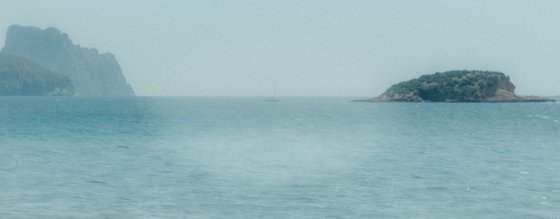 Trittico