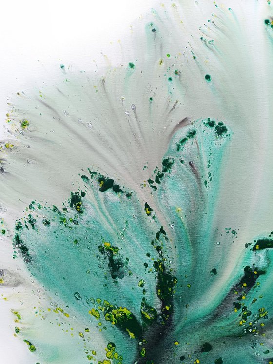 Nature 473