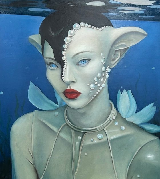 Pearl